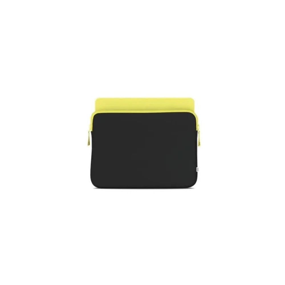 MW-410193.jpg Sleeve MW Basics for MacBook Neo 13