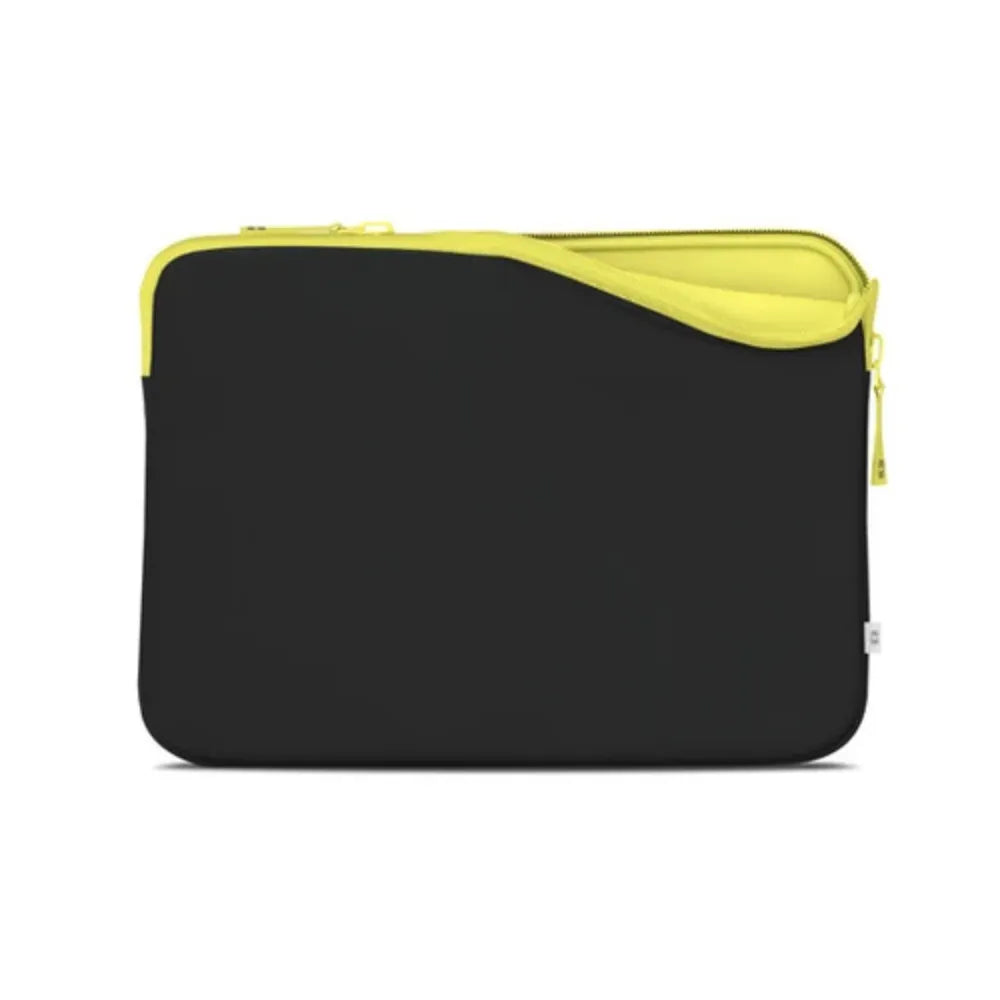 MW-410193_2.jpg Sleeve MW Basics for MacBook Neo 13