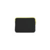 MW-410193_3.jpg Sleeve MW Basics for MacBook Neo 13