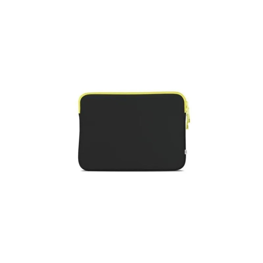 MW-410193_3.jpg Sleeve MW Basics for MacBook Neo 13