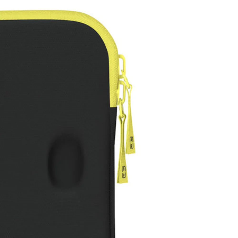 MW-410193_4.jpg Sleeve MW Basics for MacBook Neo 13