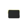 MW-410193_5.jpg Sleeve MW Basics for MacBook Neo 13