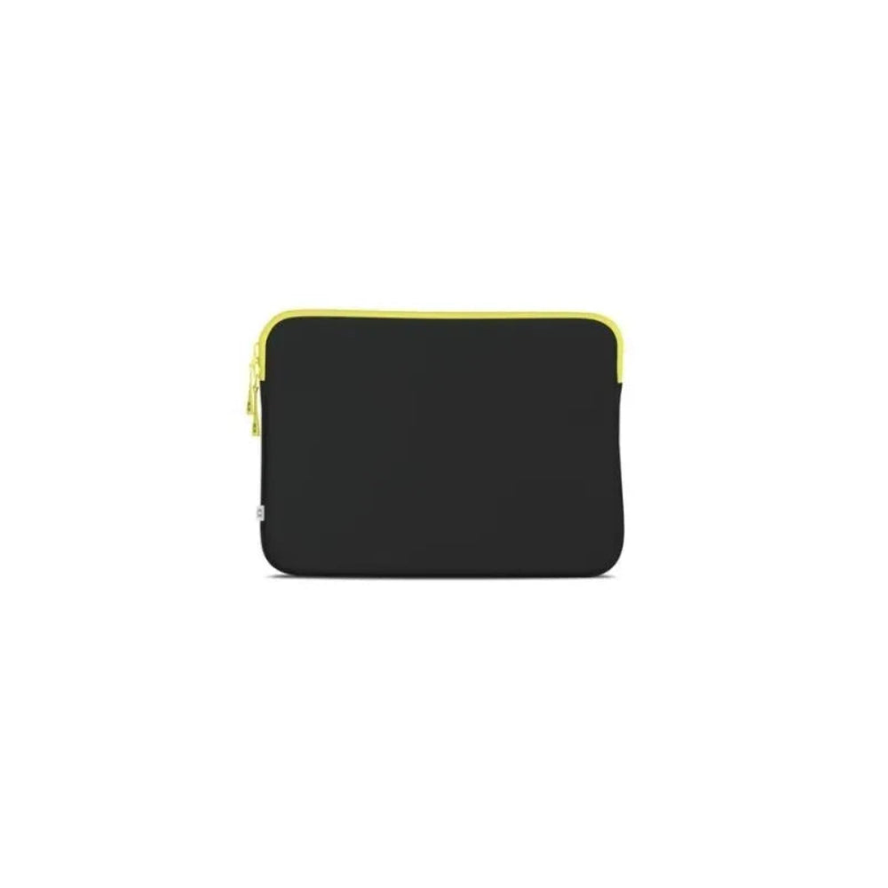 MW-410193_5.jpg Sleeve MW Basics for MacBook Neo 13