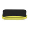 MW-410193_6.jpg Sleeve MW Basics for MacBook Neo 13
