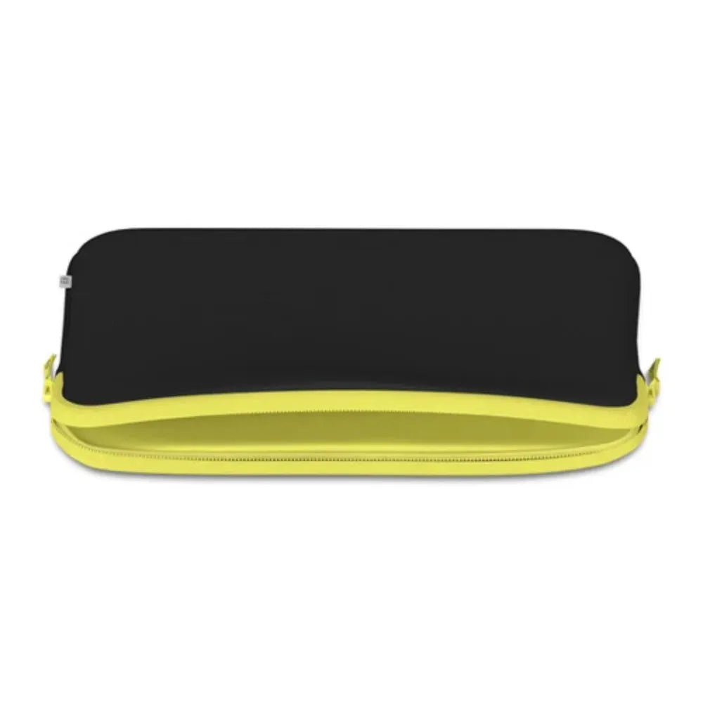 MW-410193_6.jpg Sleeve MW Basics for MacBook Neo 13