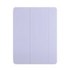 MWK83ZM_A.jpg Smart Folio Apple for iPad Air 11-inch (M4) - Light Purple