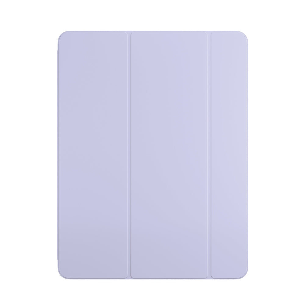 MWK83ZM_A.jpg Smart Folio Apple for iPad Air 11-inch (M4) - Light Purple