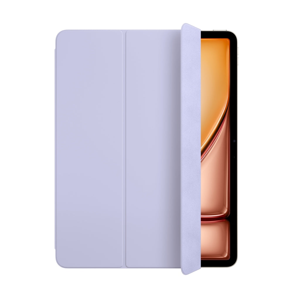 MWK83ZM_A_2.jpg Smart Folio Apple for iPad Air 11-inch (M4) - Light Purple