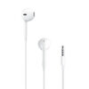 MWU53AM_A.jpg Earpods Apple with Plug 3.5mm - White