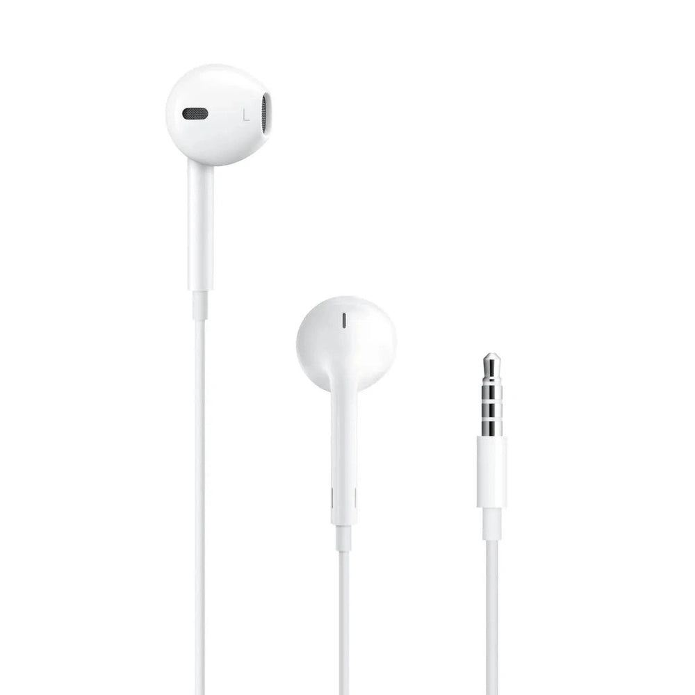 MWU53AM_A.jpg Earpods Apple with Plug 3.5mm - White