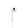MWU53AM_A_2.jpg Earpods Apple with Plug 3.5mm - White
