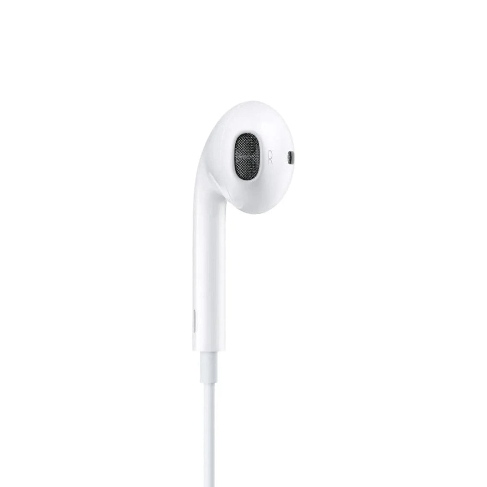 MWU53AM_A_2.jpg Earpods Apple with Plug 3.5mm - White
