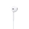 MWU53AM_A_3.jpg Earpods Apple with Plug 3.5mm - White