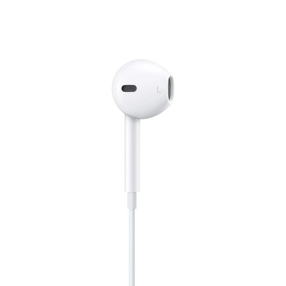 MWU53AM_A_3.jpg Earpods Apple with Plug 3.5mm - White