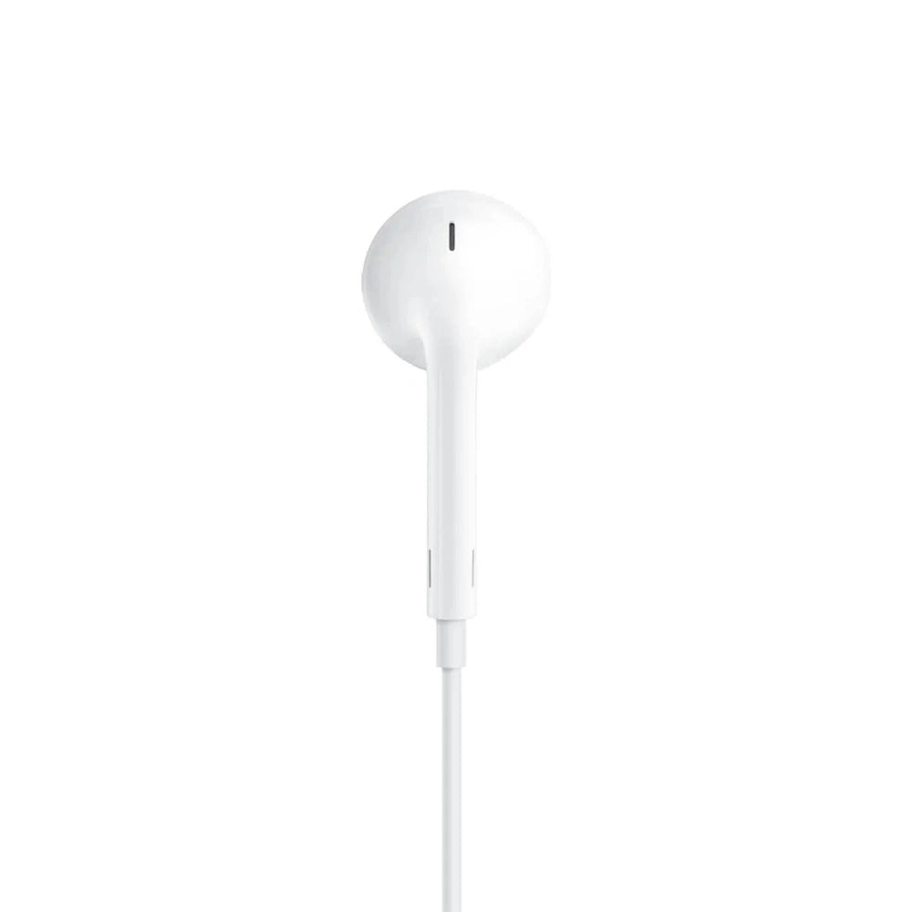 MWU53AM_A_4.jpg Earpods Apple with Plug 3.5mm - White