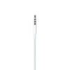 MWU53AM_A_5.jpg Earpods Apple with Plug 3.5mm - White