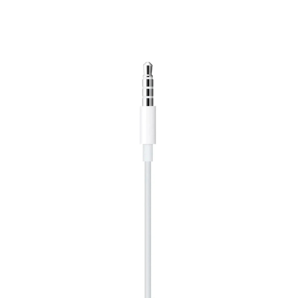 MWU53AM_A_5.jpg Earpods Apple with Plug 3.5mm - White
