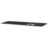 MXK83LA_A_3.jpg Magic Keyboard Apple with Touch ID for modelos Mac with Apple Silicon - Spanish (Latin America) - Black Keys