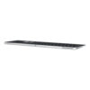 MXK83LA_A_4.jpg Magic Keyboard Apple with Touch ID for modelos Mac with Apple Silicon - Spanish (Latin America) - Black Keys