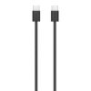 MXK83LA_A_5.jpg Magic Keyboard Apple with Touch ID for modelos Mac with Apple Silicon - Spanish (Latin America) - Black Keys