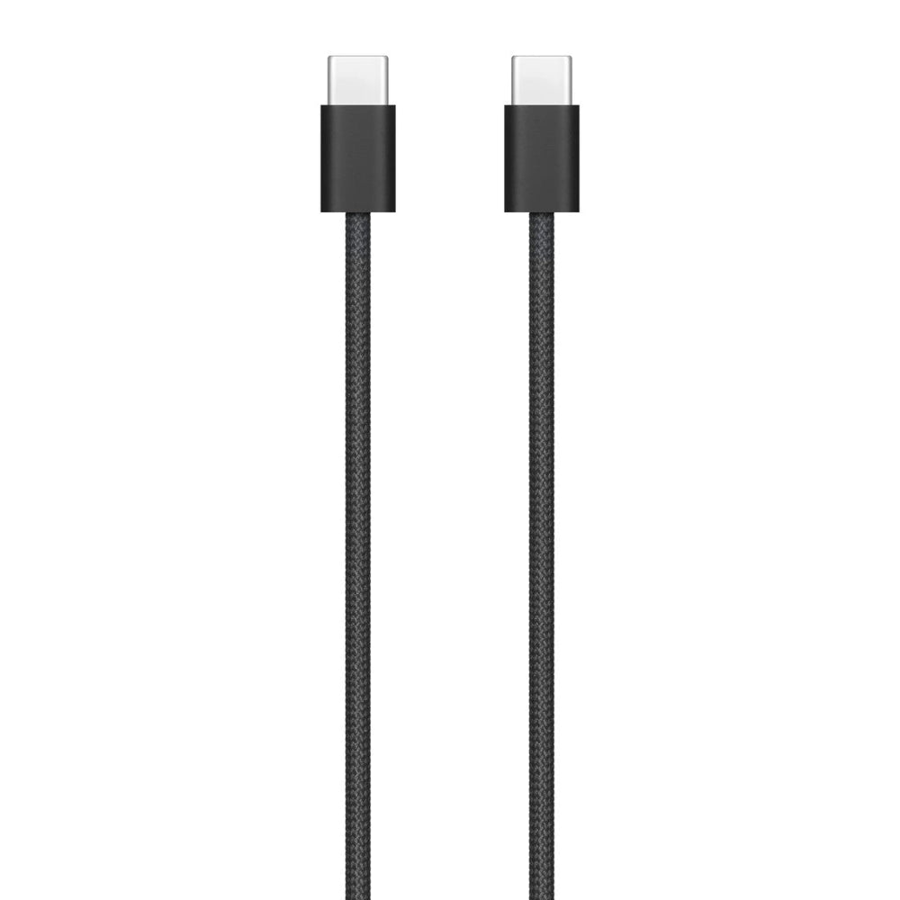 MXK83LA_A_5.jpg Magic Keyboard Apple with Touch ID for modelos Mac with Apple Silicon - Spanish (Latin America) - Black Keys