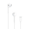 MYQY3AM_A.jpg EarPods Apple with Connector USB-C - White