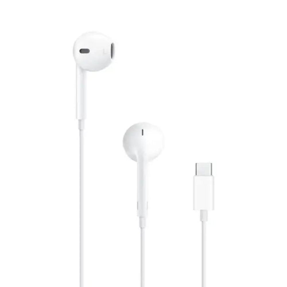 MYQY3AM_A.jpg EarPods Apple with Connector USB-C - White