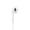 MYQY3AM_A_2.jpg EarPods Apple with Connector USB-C - White
