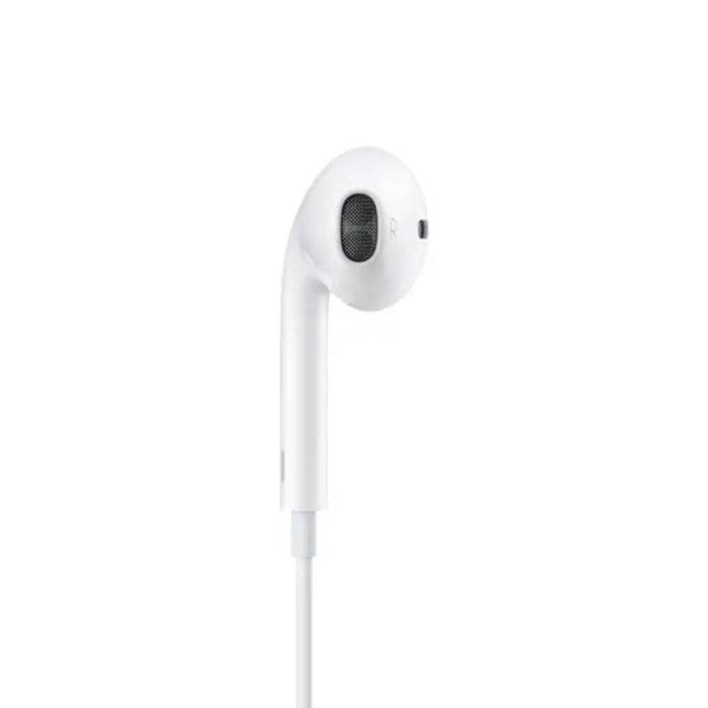 MYQY3AM_A_2.jpg EarPods Apple with Connector USB-C - White