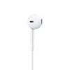 MYQY3AM_A_3.jpg EarPods Apple with Connector USB-C - White