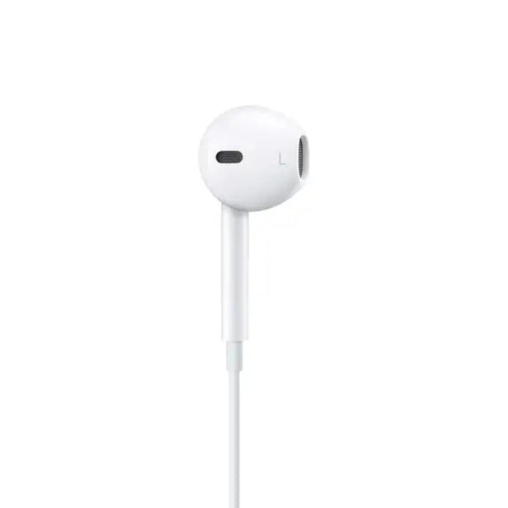 MYQY3AM_A_3.jpg EarPods Apple with Connector USB-C - White
