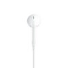 MYQY3AM_A_4.jpg EarPods Apple with Connector USB-C - White