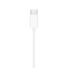 MYQY3AM_A_5.jpg EarPods Apple with Connector USB-C - White