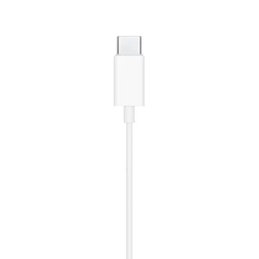 MYQY3AM_A_5.jpg EarPods Apple with Connector USB-C - White