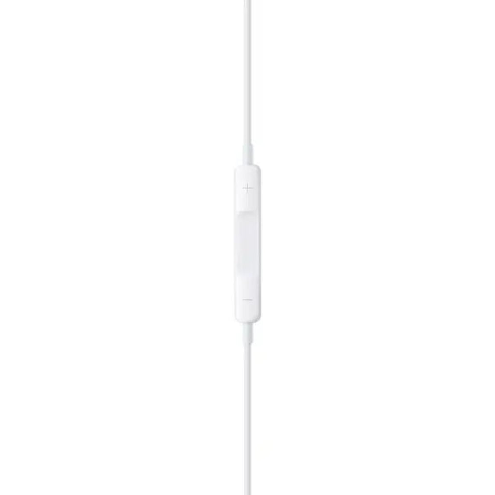 MYQY3AM_A_6.jpg EarPods Apple with Connector USB-C - White