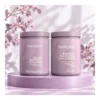 FARMASI Glow Up Collagen Duo – Unflavored and Chocolate – decorative FARMASI Nutriplus Glow Up Collagen Duo, unflavored 250 g and chocolate 210 g, decorative