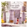 FARMASI BEAUTIFUL SHAPE SYSTEM for Weight Control – Usage scene FARMASI BEAUTIFUL SHAPE SYSTEM for Weight Control, usage scene