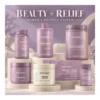 PK93249-03 FARMASI WOMEN'S BALANCE SYSTEM for Beauty + Relief
