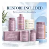 PK93249-07 FARMASI WOMEN'S BALANCE SYSTEM for Beauty + Relief