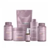 PK93263-01 FARMASI CLEAR MIND SYSTEM for Vitality + Focus