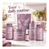 PK93263-03 FARMASI CLEAR MIND SYSTEM for Vitality + Focus