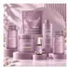 PK93263-05 FARMASI CLEAR MIND SYSTEM for Vitality + Focus
