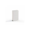 ZEPP10W_00.jpg Power Bank Wireless Magnetic ZENS Qi2 10000 mAh 15W - White