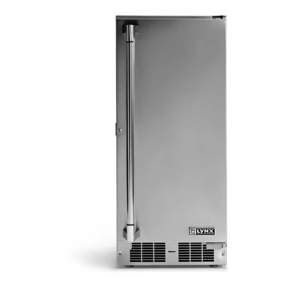 a24f9666-5730-45d9-bdfb-eae64486c908.jpg Lynx - Professional 2.7 cu ft Outdoor Refrigeration - Stainless Steel