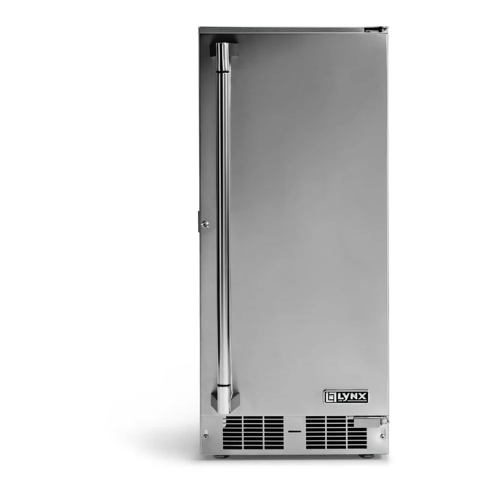 a24f9666-5730-45d9-bdfb-eae64486c908.jpg Lynx - Professional 2.7 cu ft Outdoor Refrigeration - Stainless Steel