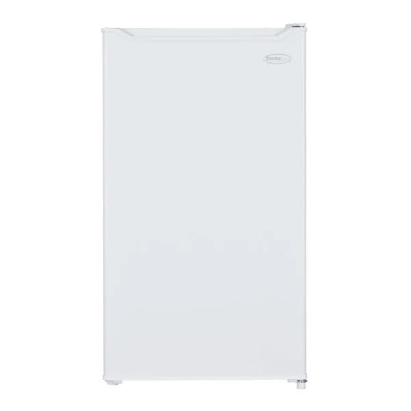 a93238ab-b57b-43b4-9eb1-20a5c8f1557e.jpg Danby - 3.3 cu. ft. Diplomat Compact Fridge - White