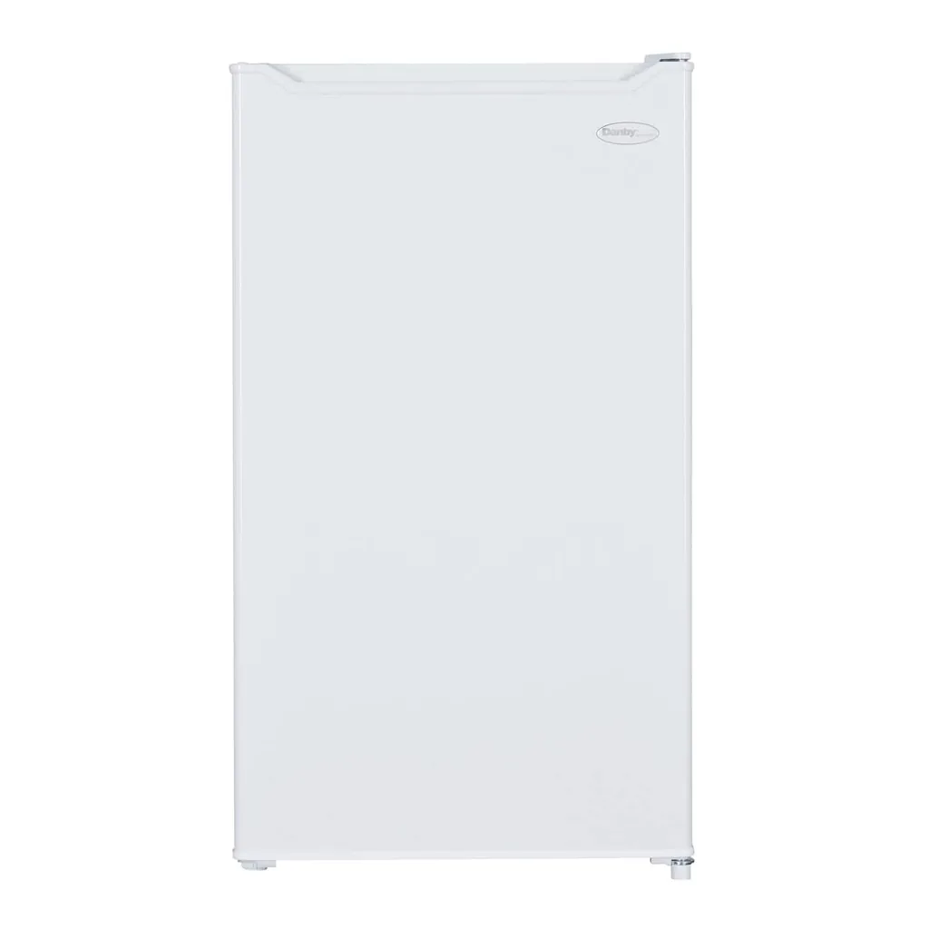 a93238ab-b57b-43b4-9eb1-20a5c8f1557e.jpg Danby - 3.3 cu. ft. Diplomat Compact Fridge - White