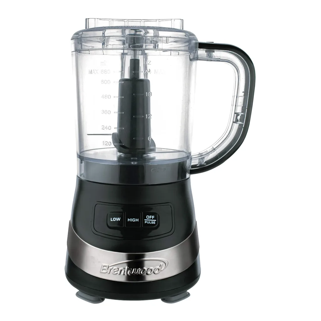 ab3bb6aa-1dba-4f6a-bf16-b5b1849426de.jpg Brentwood 310115501M FP-549BK 3-Cup Food Processor – Black