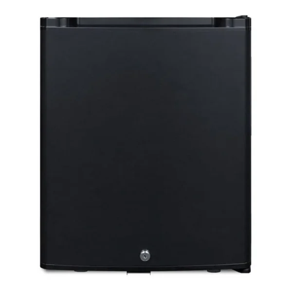 b0099bb5-30b8-4d32-a883-d4b012200fa6.jpg Summit Appliance - 16" Wide Compact Minibar - Black