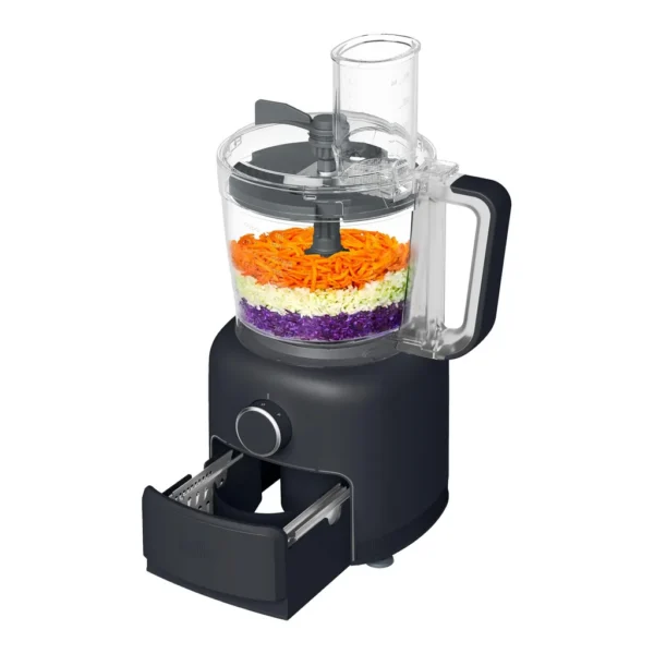 b4e438fd-f68e-4d5f-b4d4-1b4c7a02c3dc.jpg Bella 35461-016A CHOP 10-Cup Food Processor – Slate